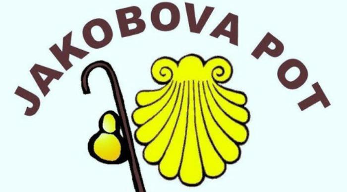 jakobova pot