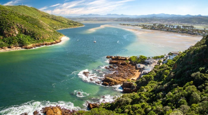 JAR - garden route.jpeg