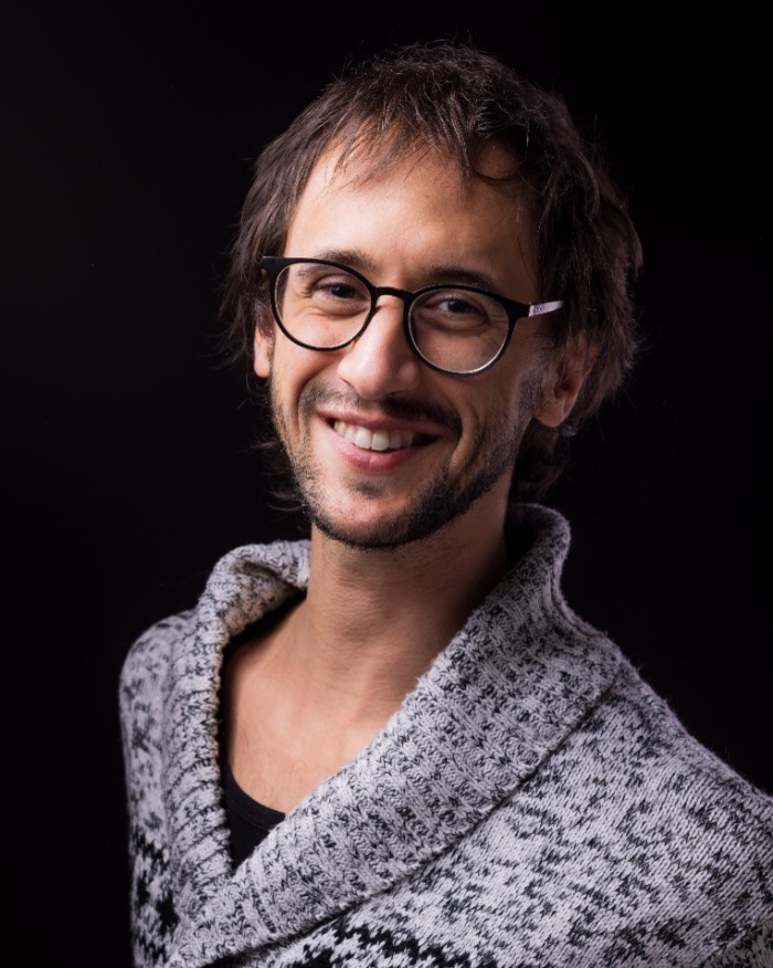 JURE GUBANC