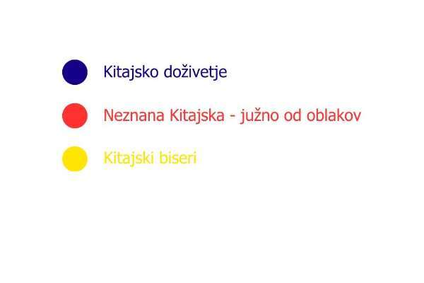 Kitajska11111
