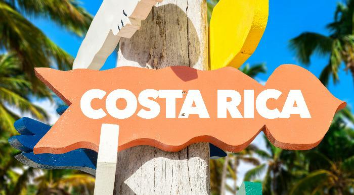 Kostarika-napis_401329825