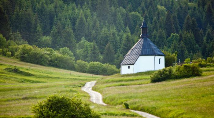 loski-potok-notranjska.com-4