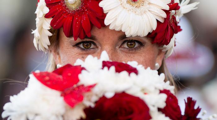 Madeira-festival cevtja1