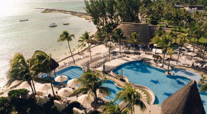 Mauritius, Ambre (1)