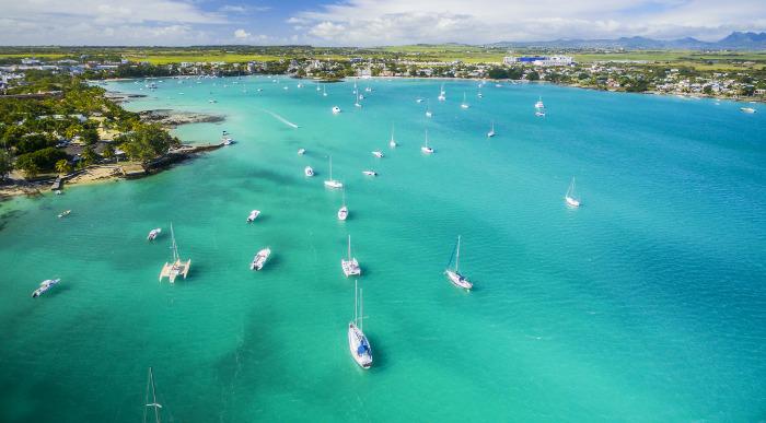 Mauritius-zaliv_460286716