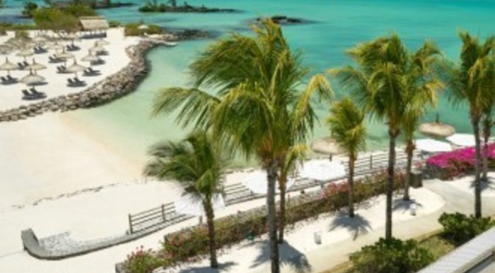 Mavricij, Lagoon Attitude (1) (1)