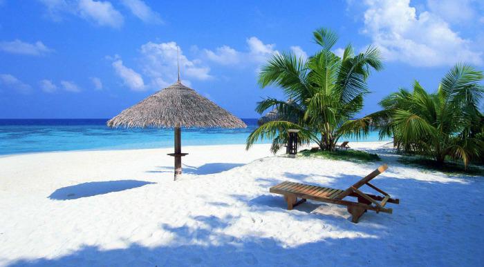 Mehika- Playa Del Carmen