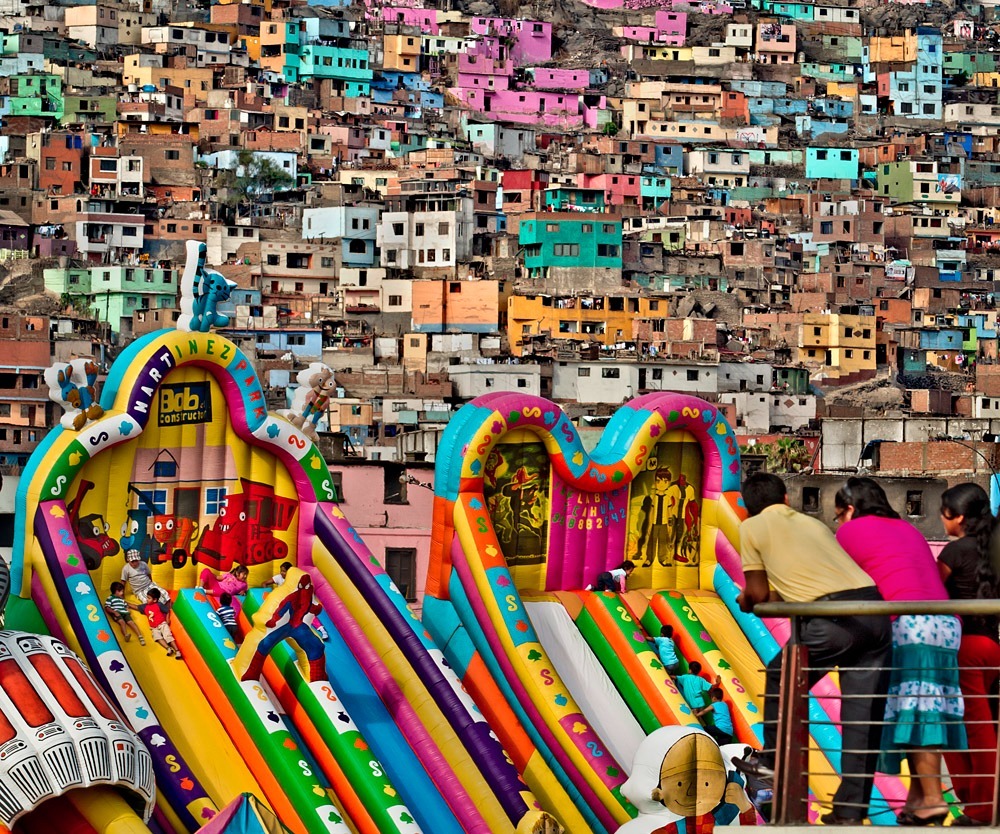 Mehika-Cerro-San-Cristobal