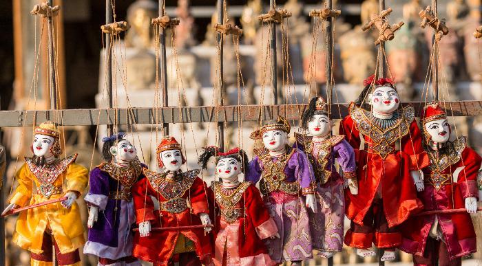 Myanmar-lutke_267505460