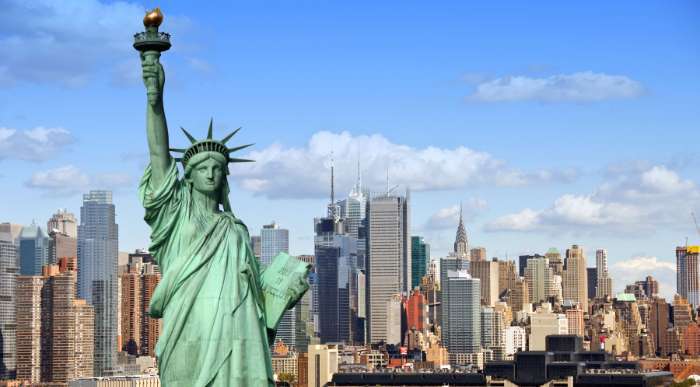 New York1
