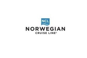 Norwegian Cruise Line