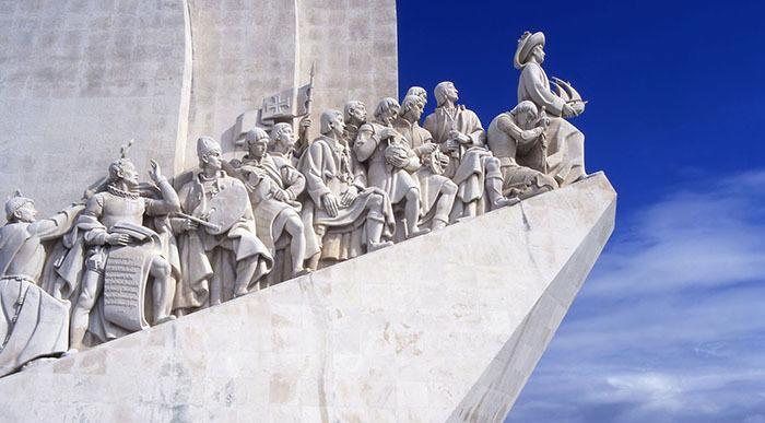 Oskarjeva turistična potovanja