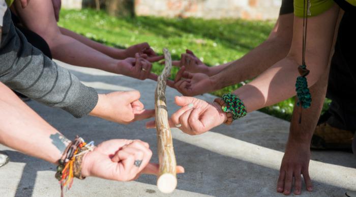 Oskar_Ajdovscina_april_2018_019