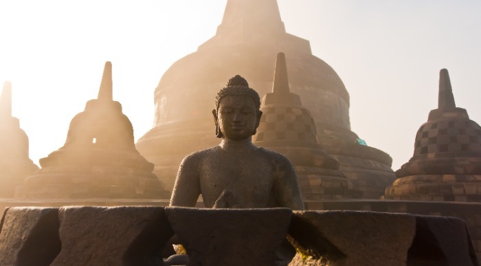 P1-IDJBS-Indonezija-Borobudur