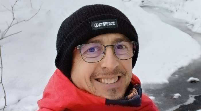 PETER KAUČIČ