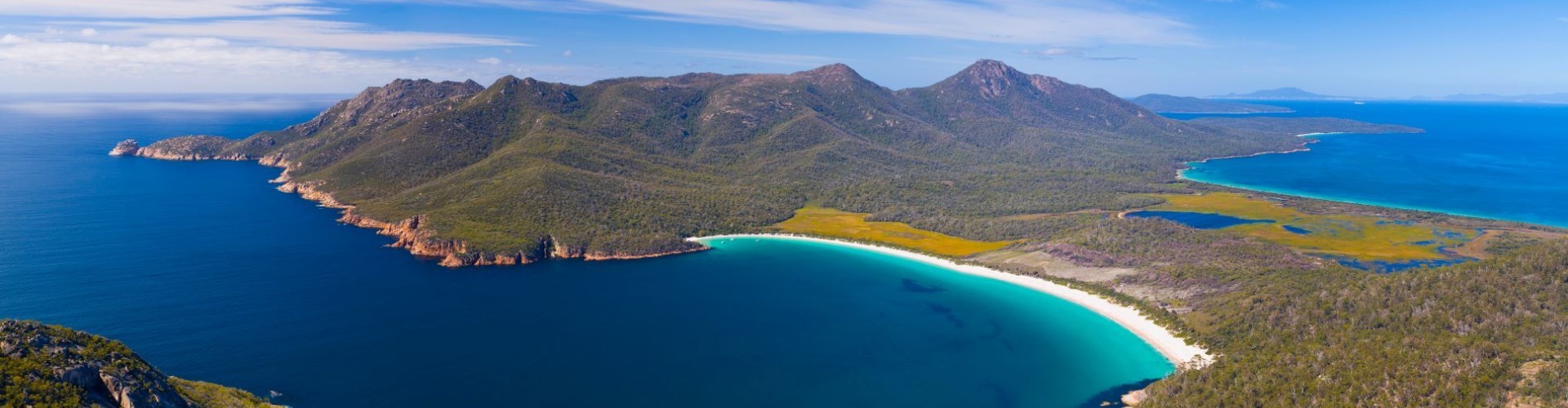 Križarjenje po Avstraliji