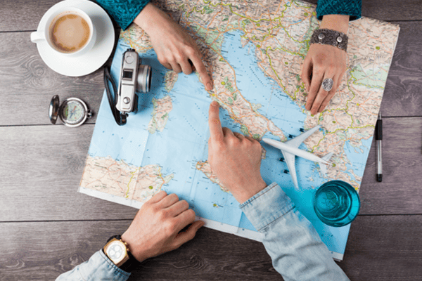 Poročna potovanja 1.png