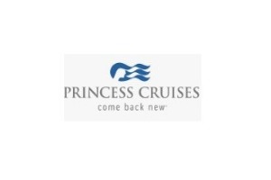 Princess cruises