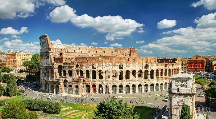 Rim shutterstock_149237372