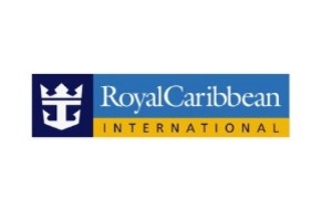 Royal Caribbiean