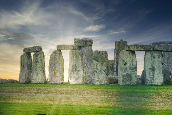 shutterstock_1577699176