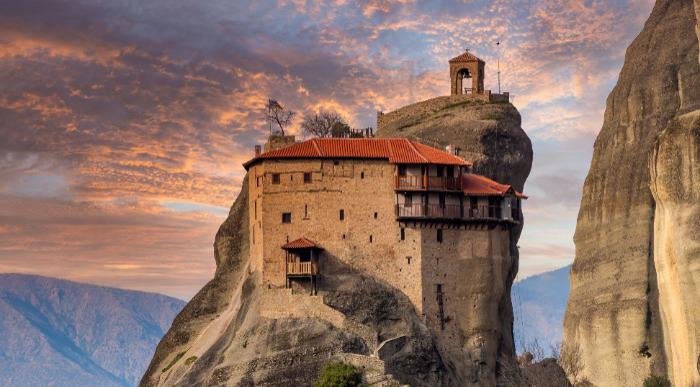 shutterstock_1684290085