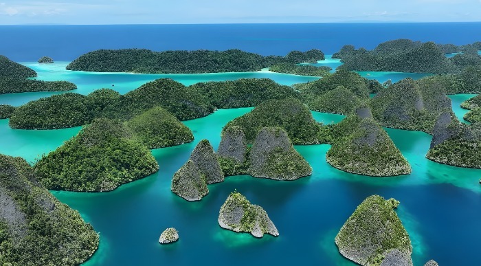 shutterstock_2335673577-kopija