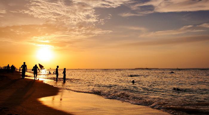 shutterstock_69544069