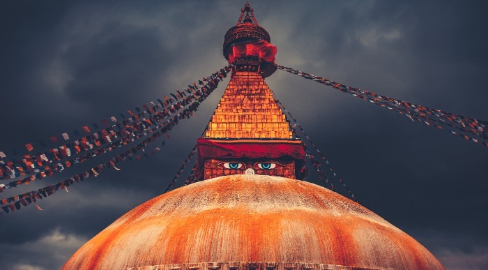 shutterstock_748287520-famous-buddhist-stupa-boudanath-kathmandu-valley-748287520