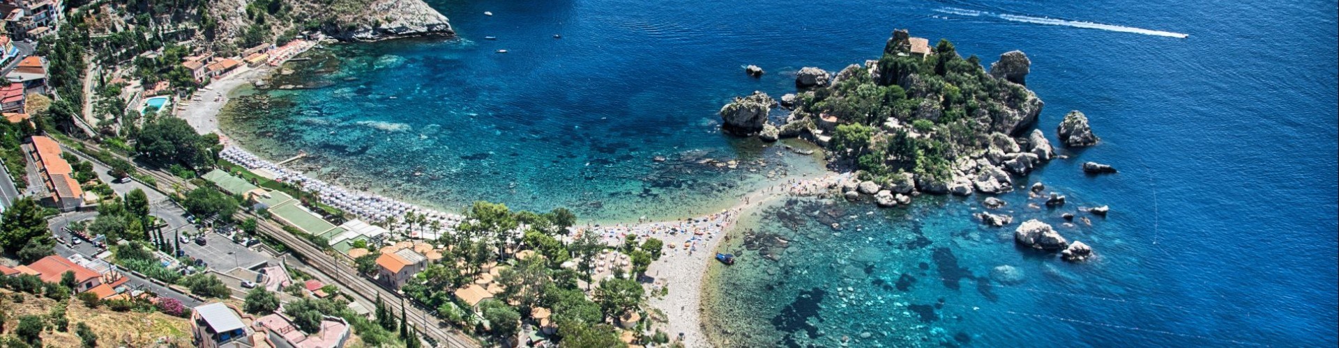 Sicilija za družine