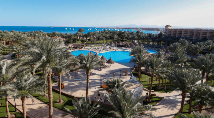 Siva Grand beach, počitnice Hurgada.png