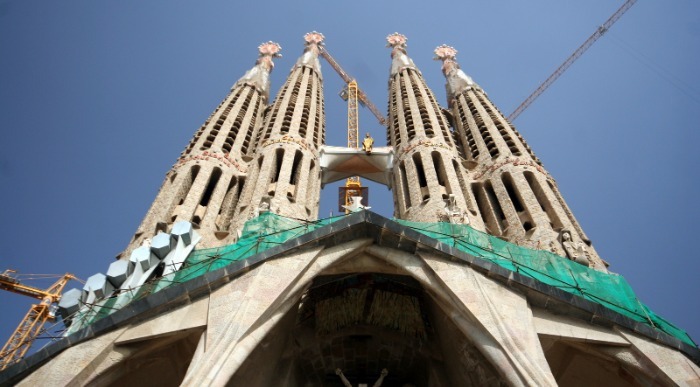 spanija-barcelona-sagrada familia