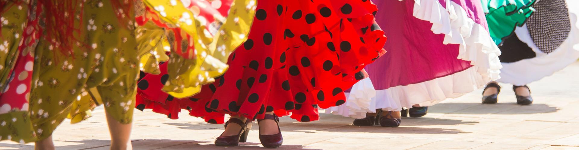 Velika španska tura