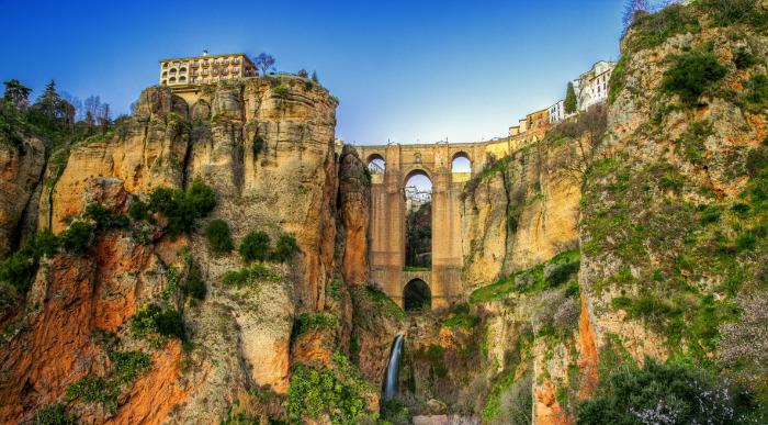 Spanija-Ronda2_119709373
