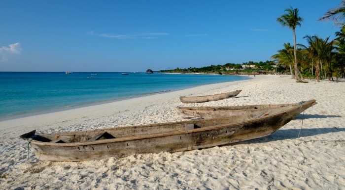 Tanzanija_Trpin_Zanzibar