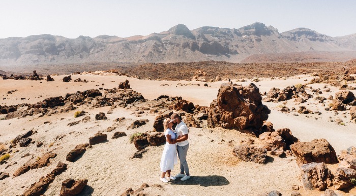Tenerife - par pri Teide-min