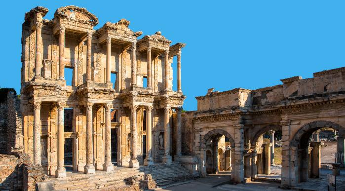 Turčija-Efes_567079816