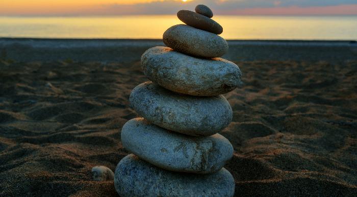 Turška nagajivščina - potovanje Turčija