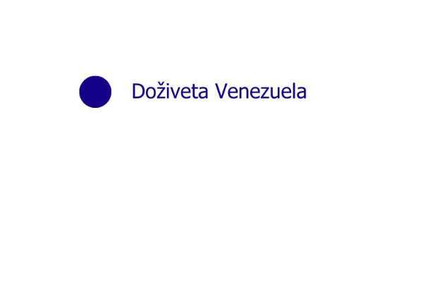Venezuela111 Venezuela111
