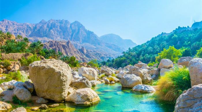 wadi-tiwi-oman