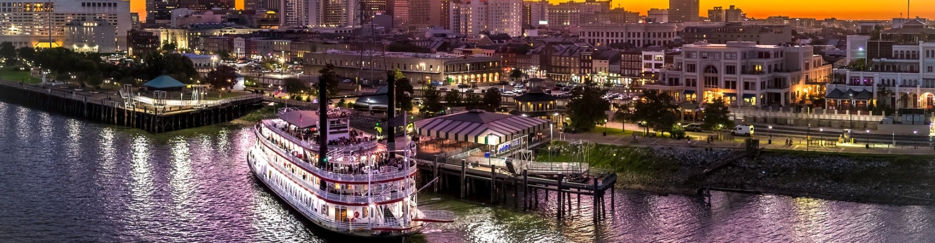 Mississippi delta blues