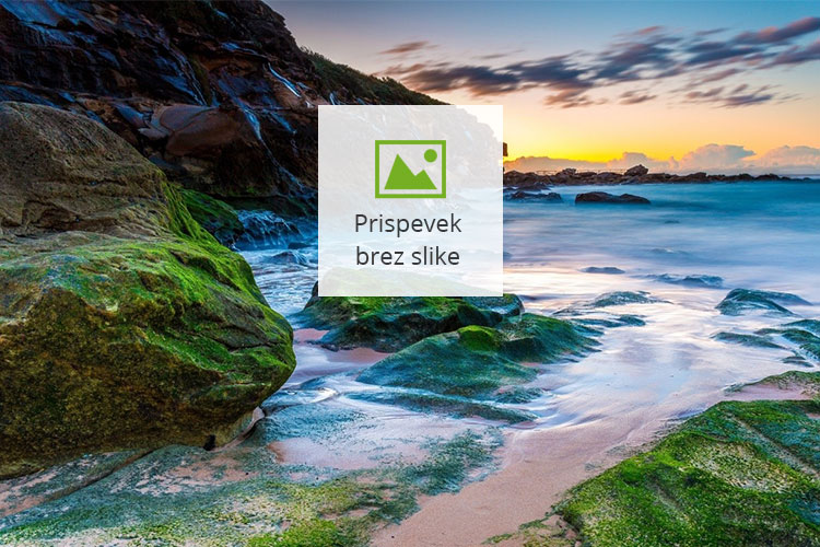 Egipčanski nobelovec