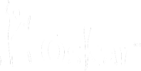 Logotip Agencija Oskar