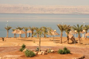 img_2438 Puščavski utrinki