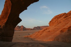 img_24671 Še več lepot...