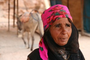 img_2696 ...in zanimivih ljudi