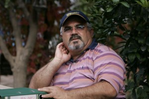 Gospod Kadir