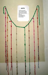 Kipu