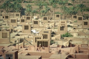 iran_mp_4 <br>