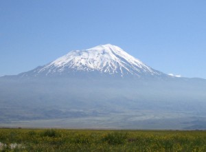 Ararat